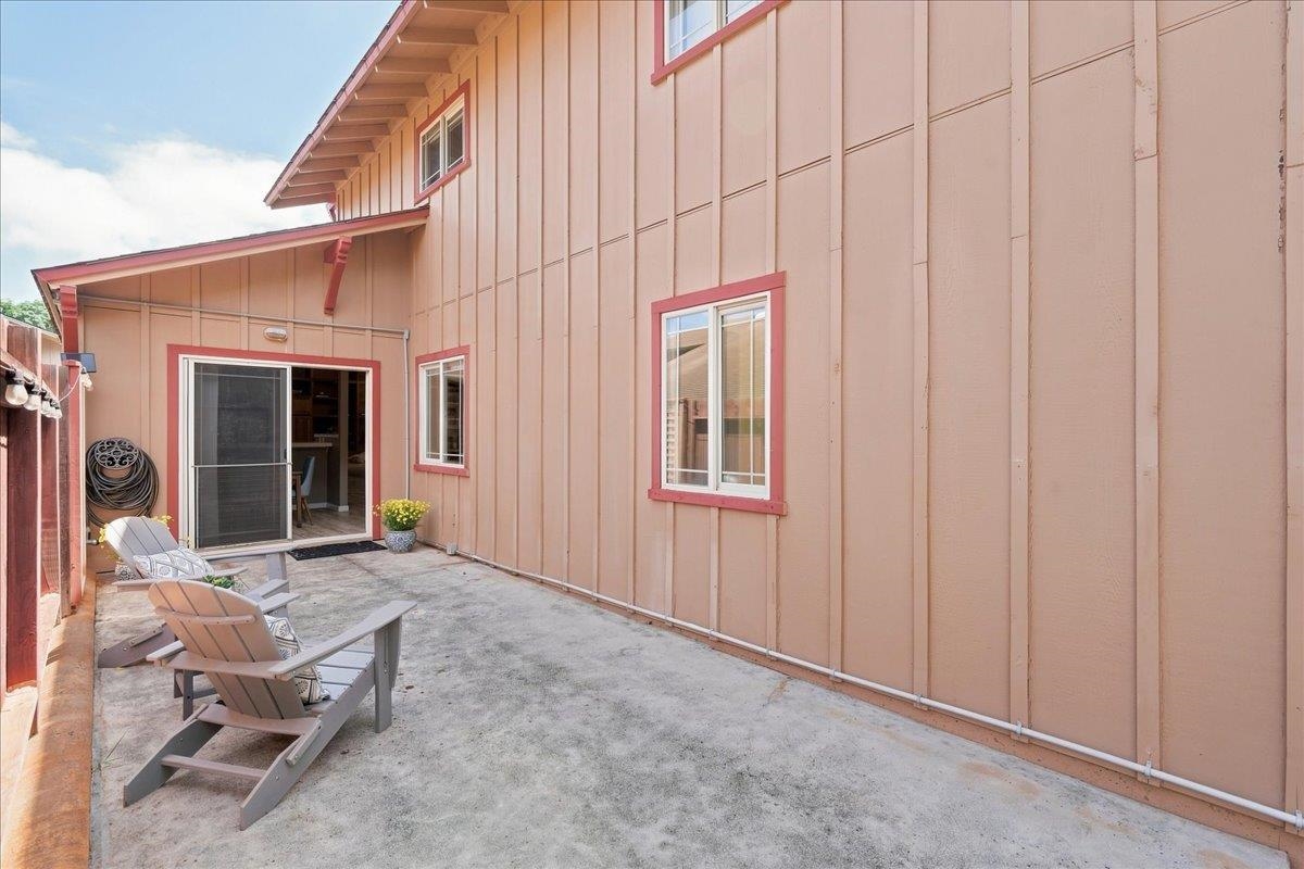 30  Haku Hale Pl , Napili/Kahana/Honokowai home - photo 31 of 40