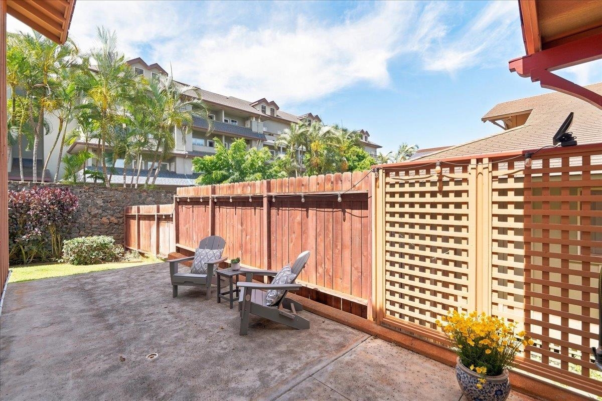 30  Haku Hale Pl , Napili/Kahana/Honokowai home - photo 32 of 40