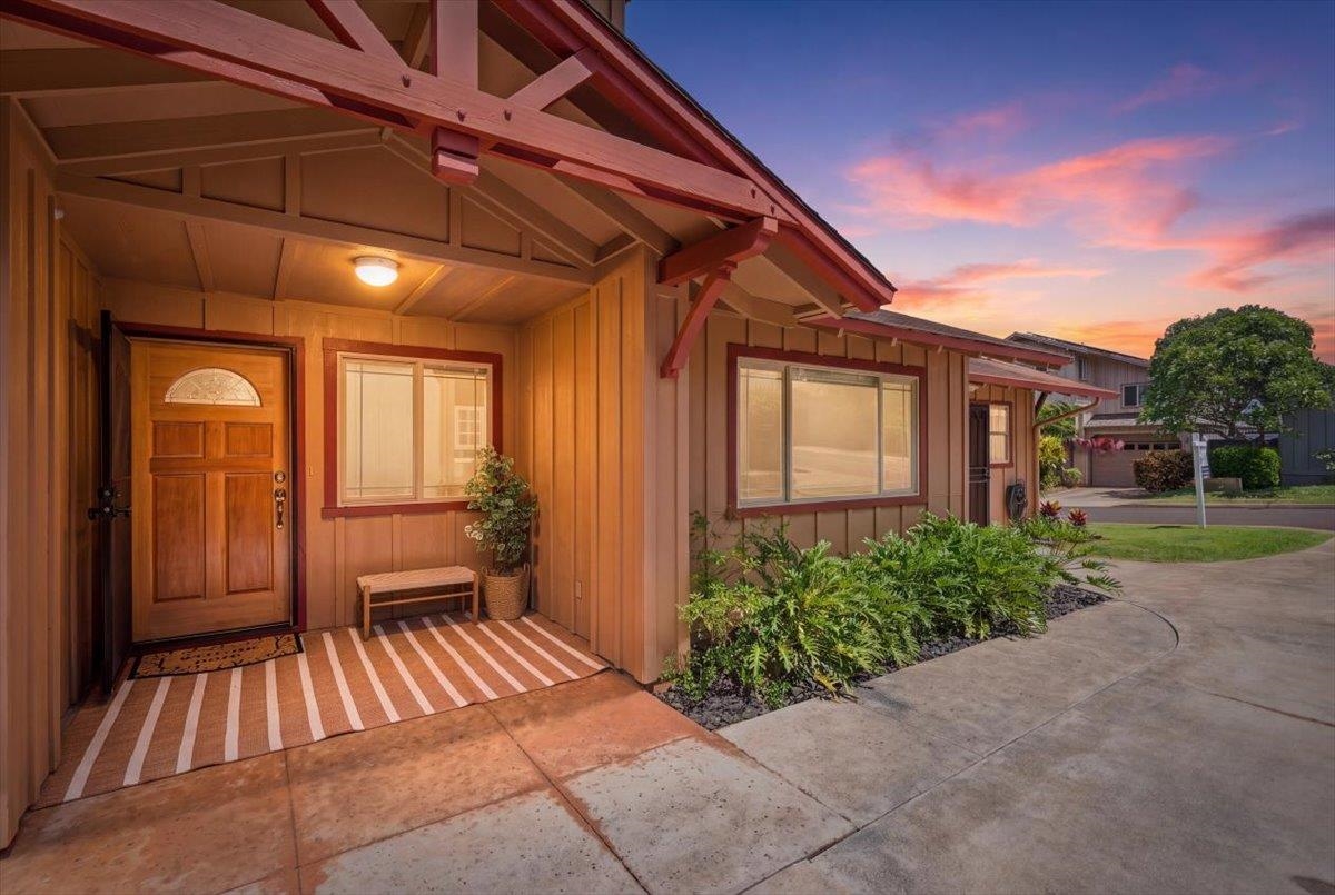 30  Haku Hale Pl , Napili/Kahana/Honokowai home - photo 40 of 40