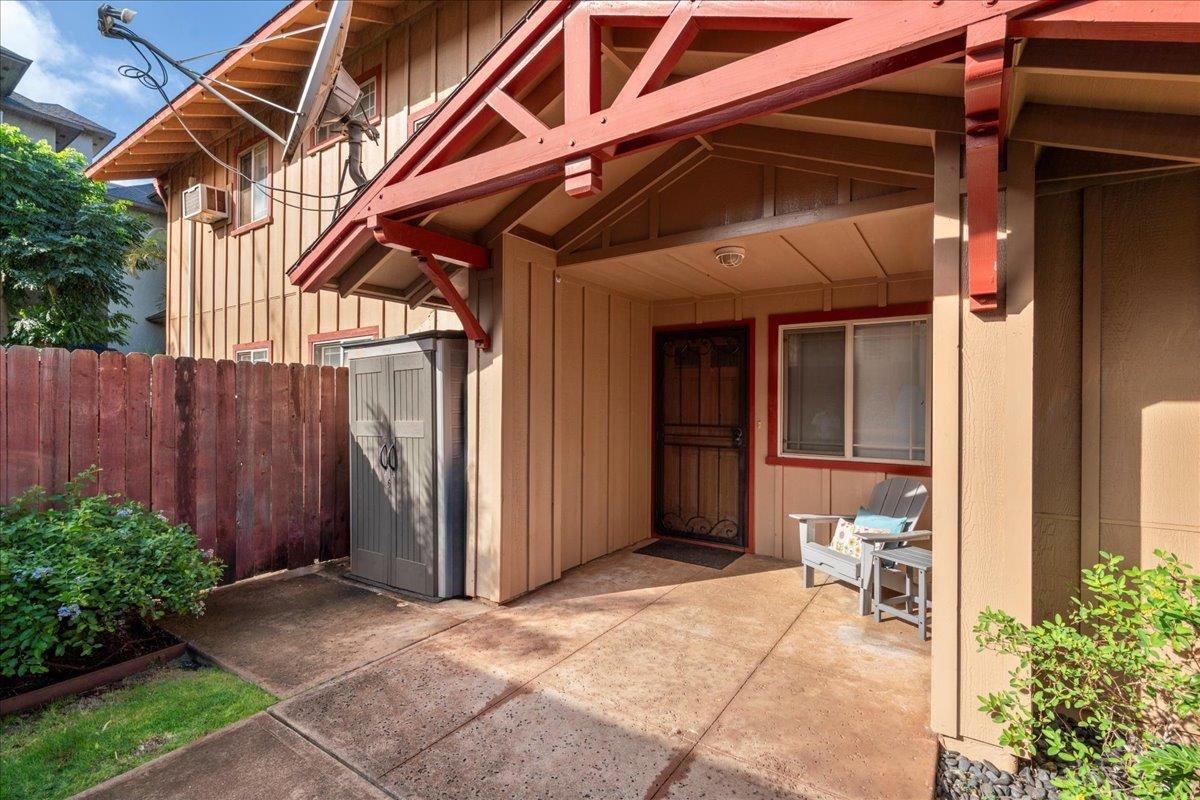 30  Haku Hale Pl , Napili/Kahana/Honokowai home - photo 5 of 9