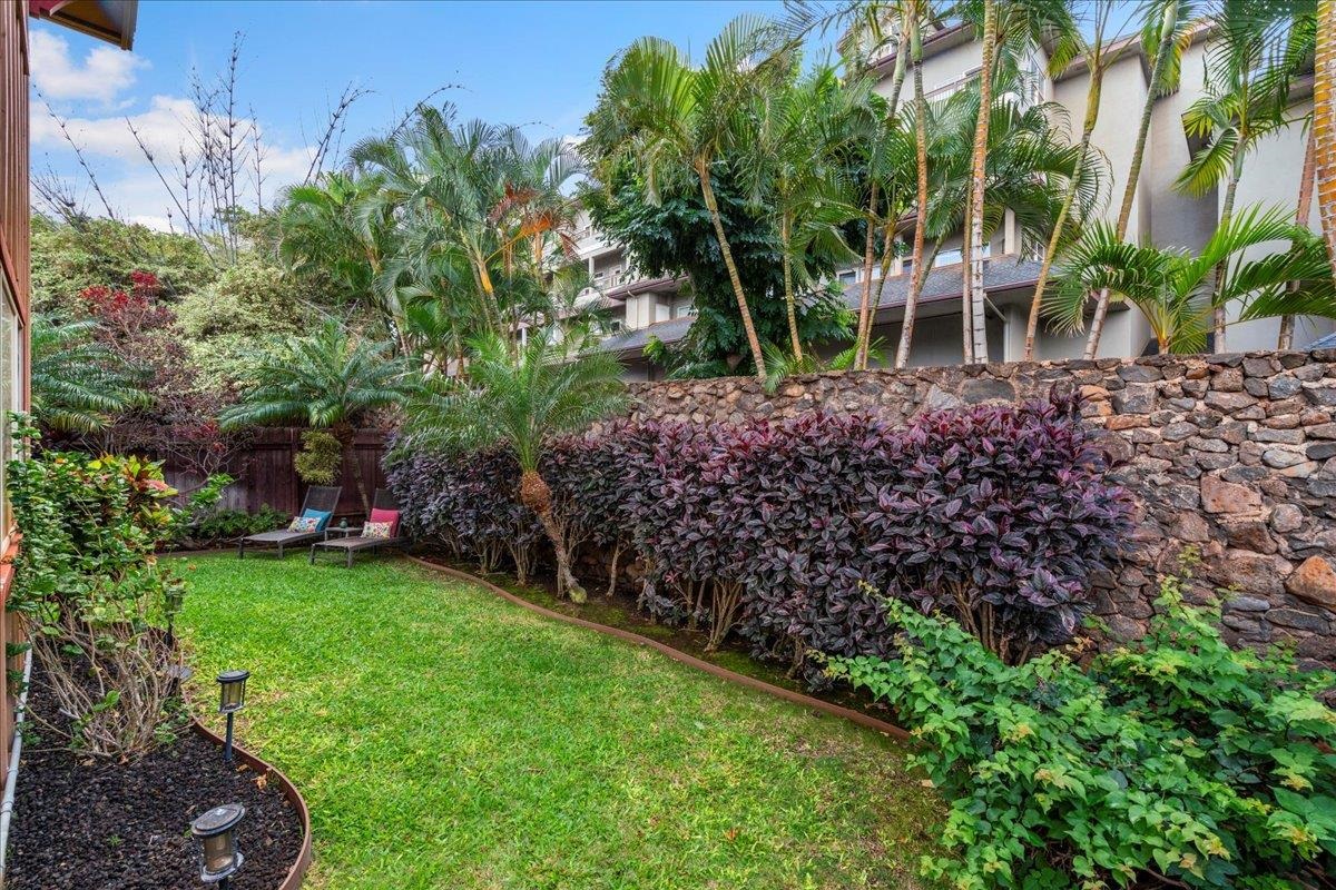 30  Haku Hale Pl , Napili/Kahana/Honokowai home - photo 6 of 9