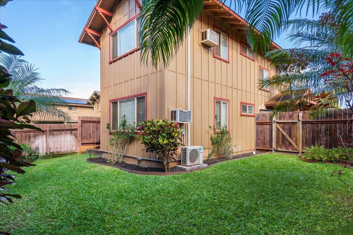 30  Haku Hale Pl , Napili/Kahana/Honokowai home - photo 7 of 9