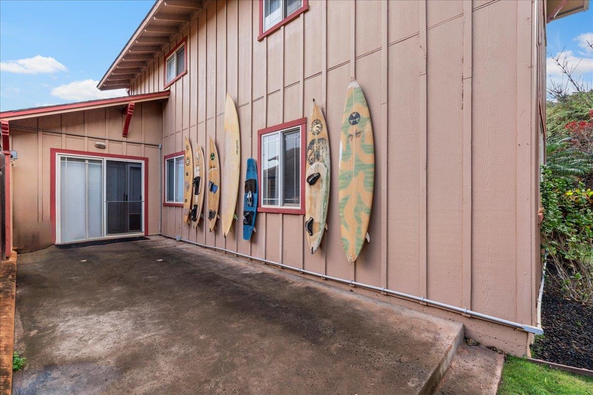 30  Haku Hale Pl , Napili/Kahana/Honokowai home - photo 8 of 9