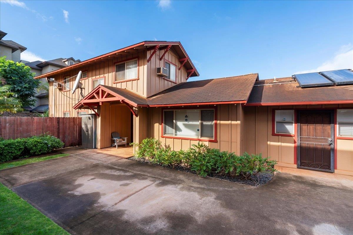 30  Haku Hale Pl , Napili/Kahana/Honokowai home - photo 9 of 9