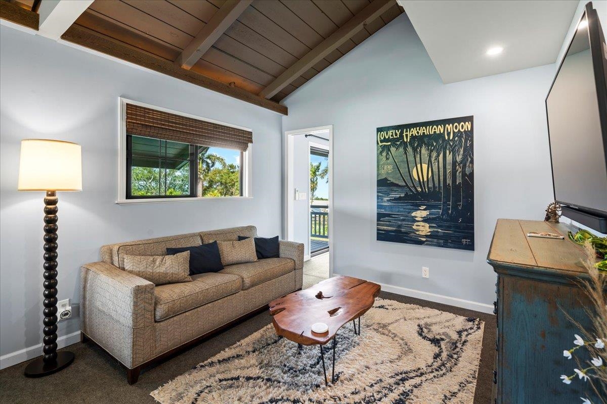 30  Haumana Rd , Haiku home - photo 11 of 50