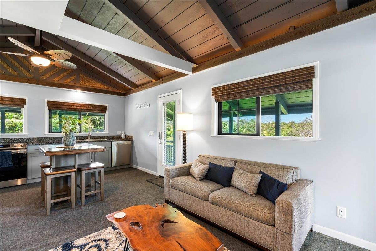 30  Haumana Rd , Haiku home - photo 15 of 50