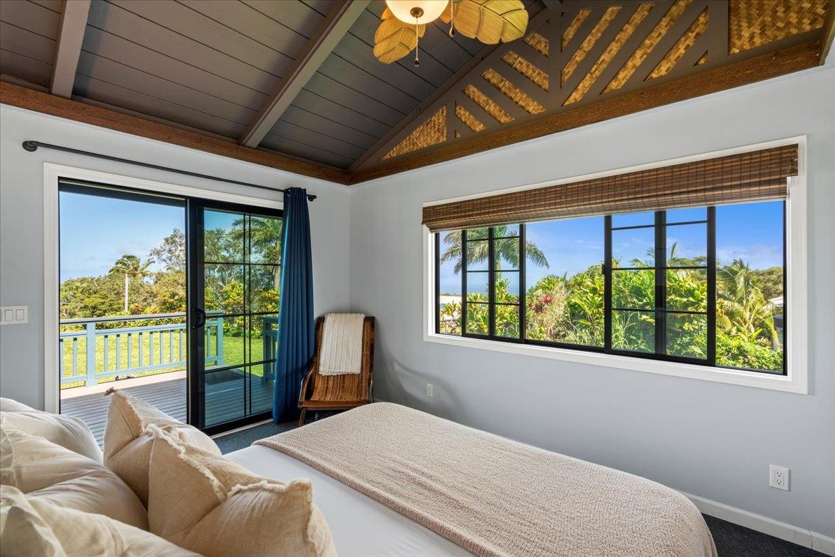 30  Haumana Rd , Haiku home - photo 26 of 50