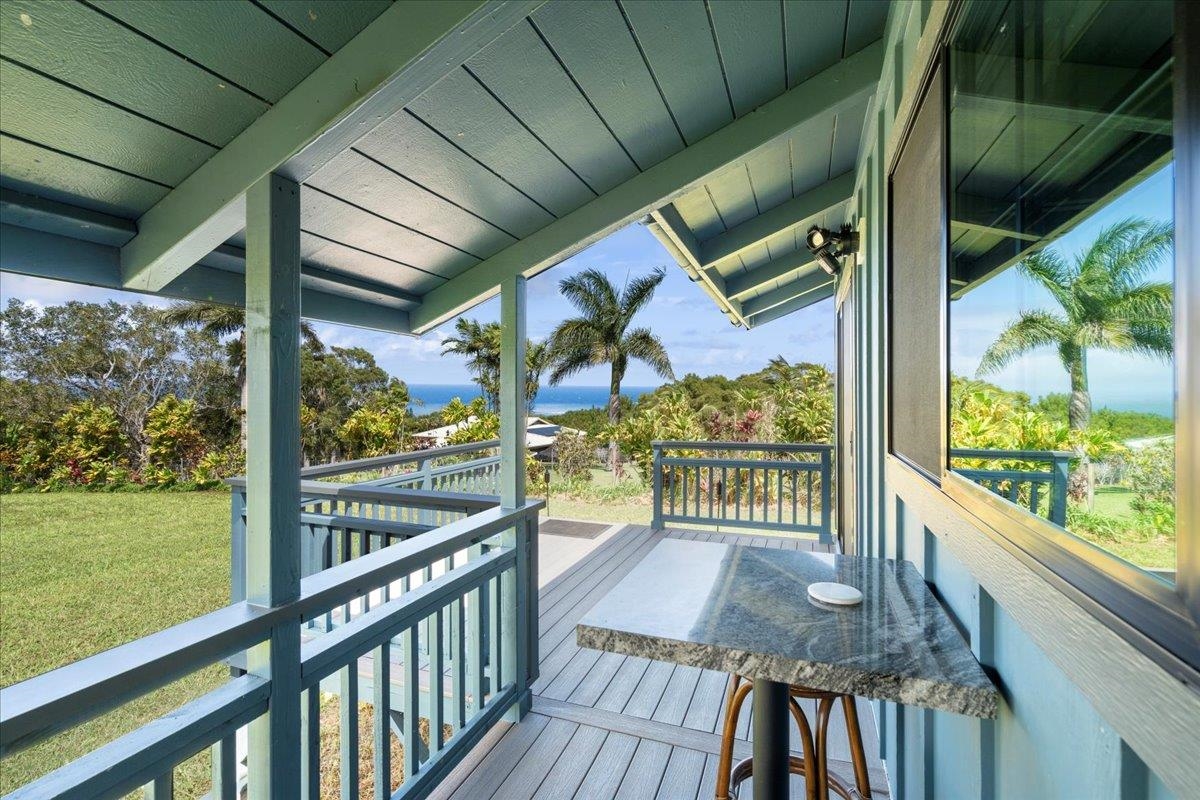 30  Haumana Rd , Haiku home - photo 4 of 50