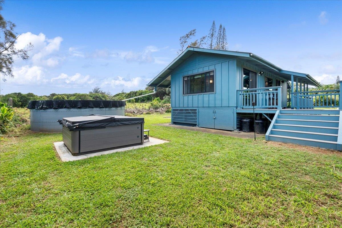 30  Haumana Rd , Haiku home - photo 32 of 50