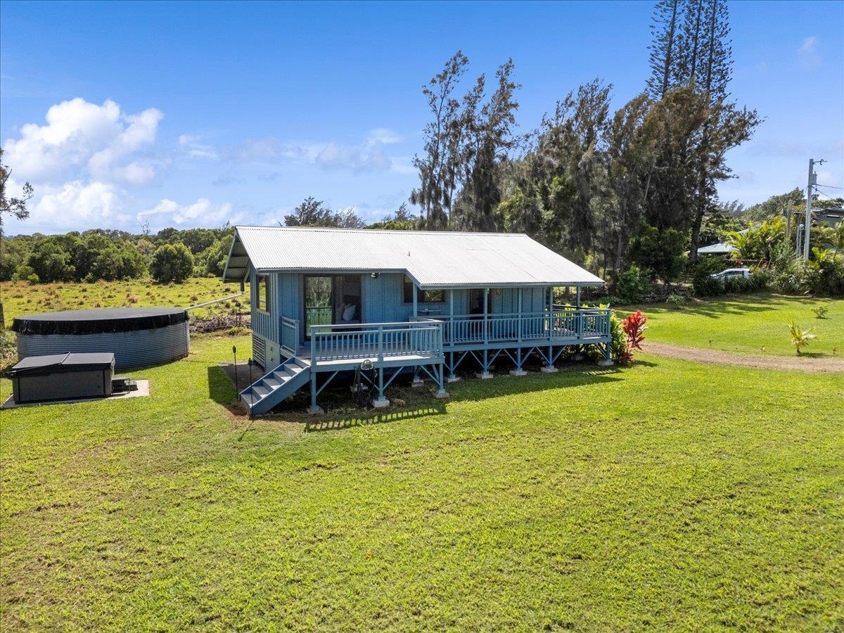 30  Haumana Rd , Haiku home - photo 39 of 50