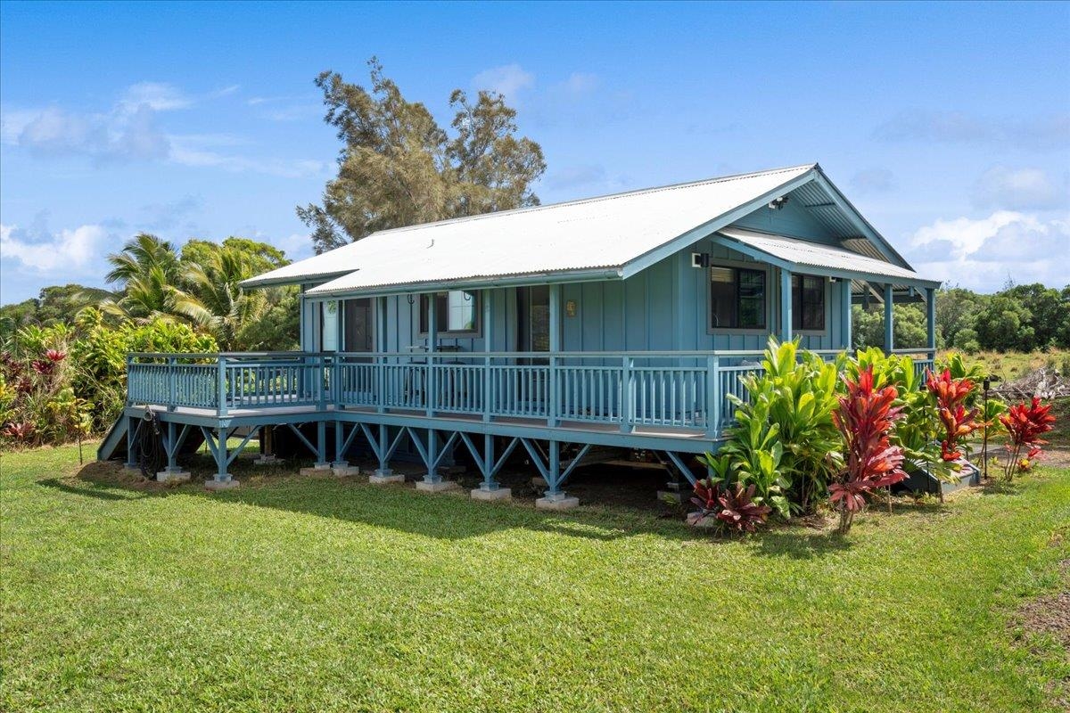 30  Haumana Rd , Haiku home - photo 41 of 50