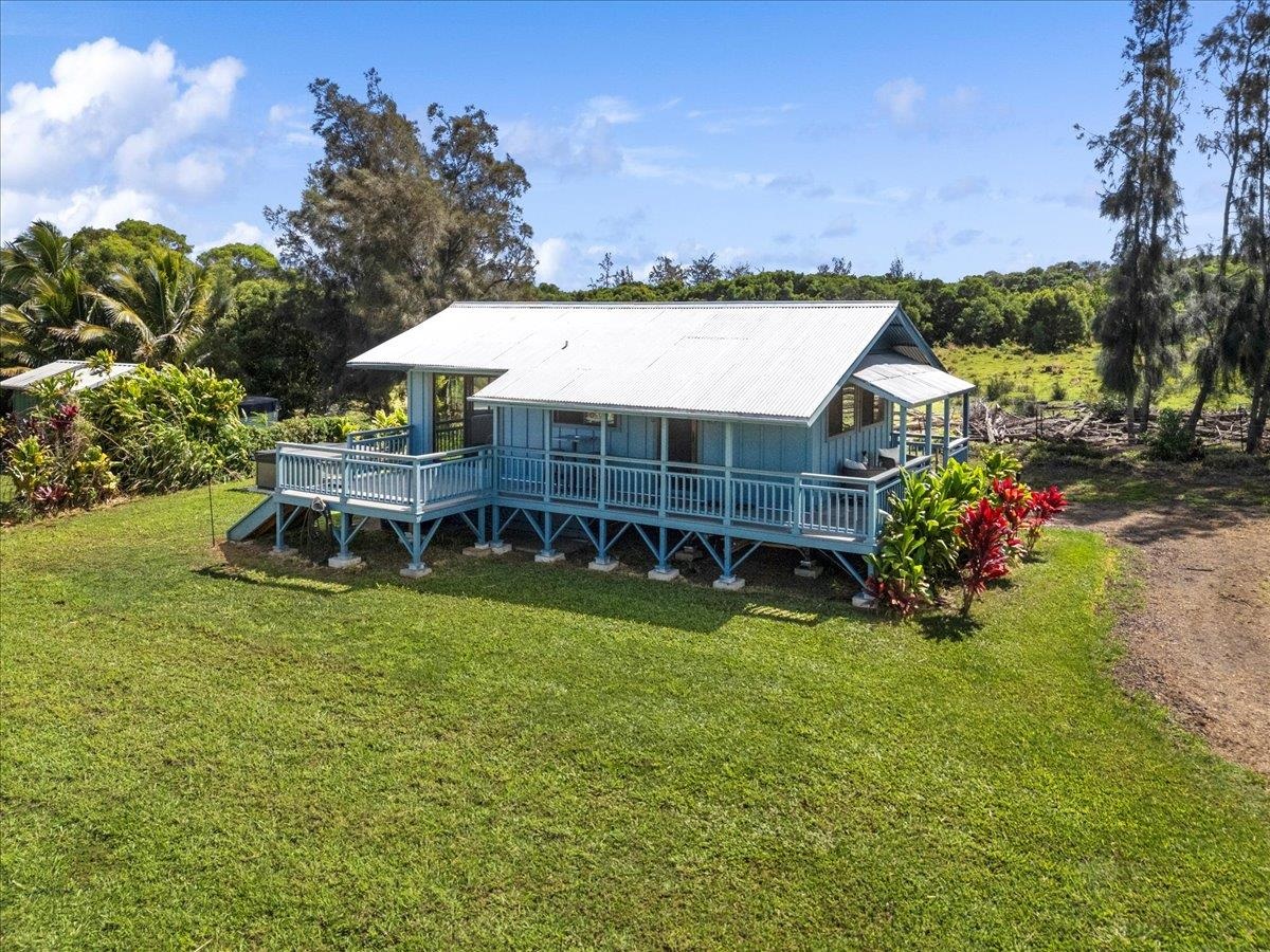 30  Haumana Rd , Haiku home - photo 42 of 50