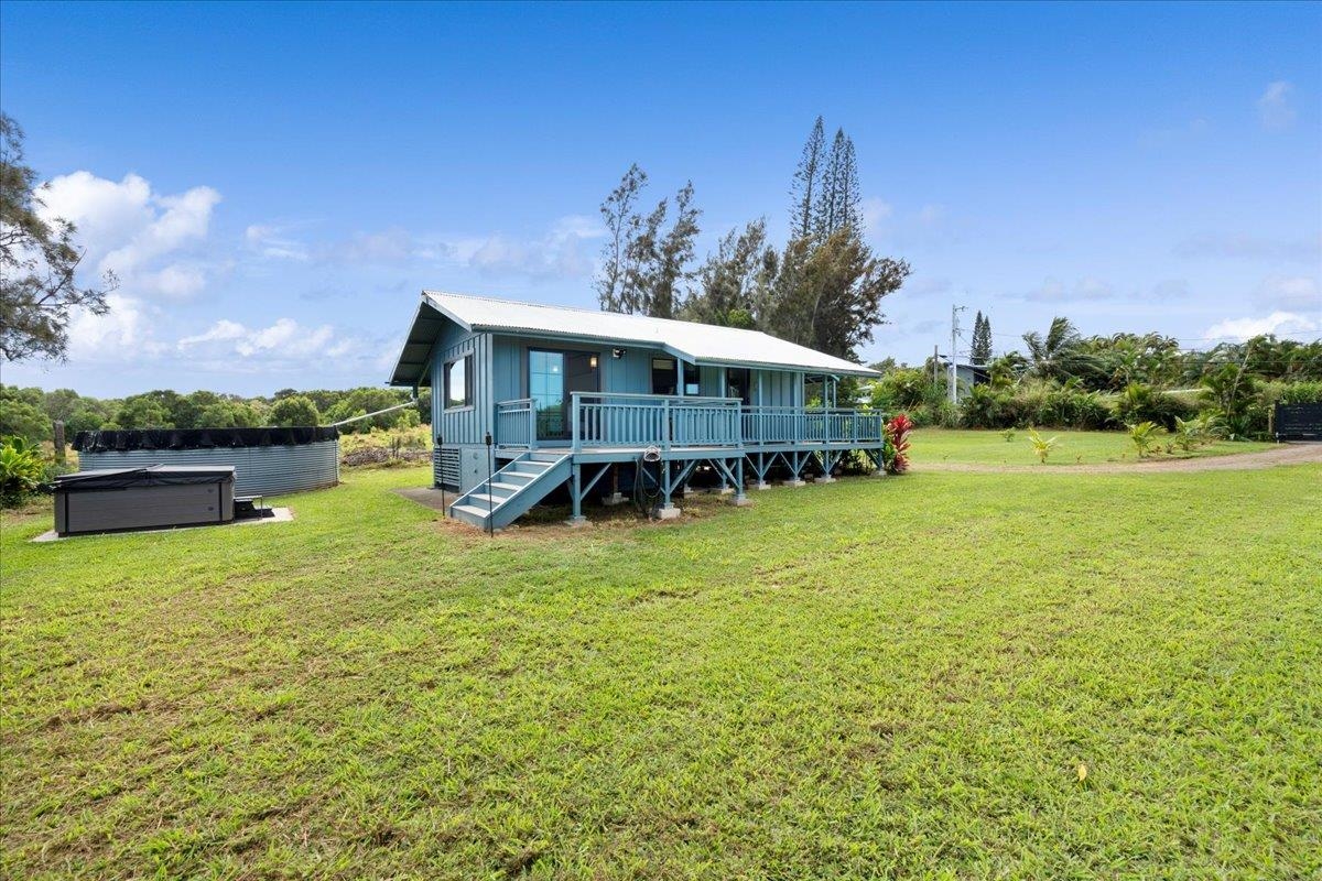 30  Haumana Rd , Haiku home - photo 43 of 50