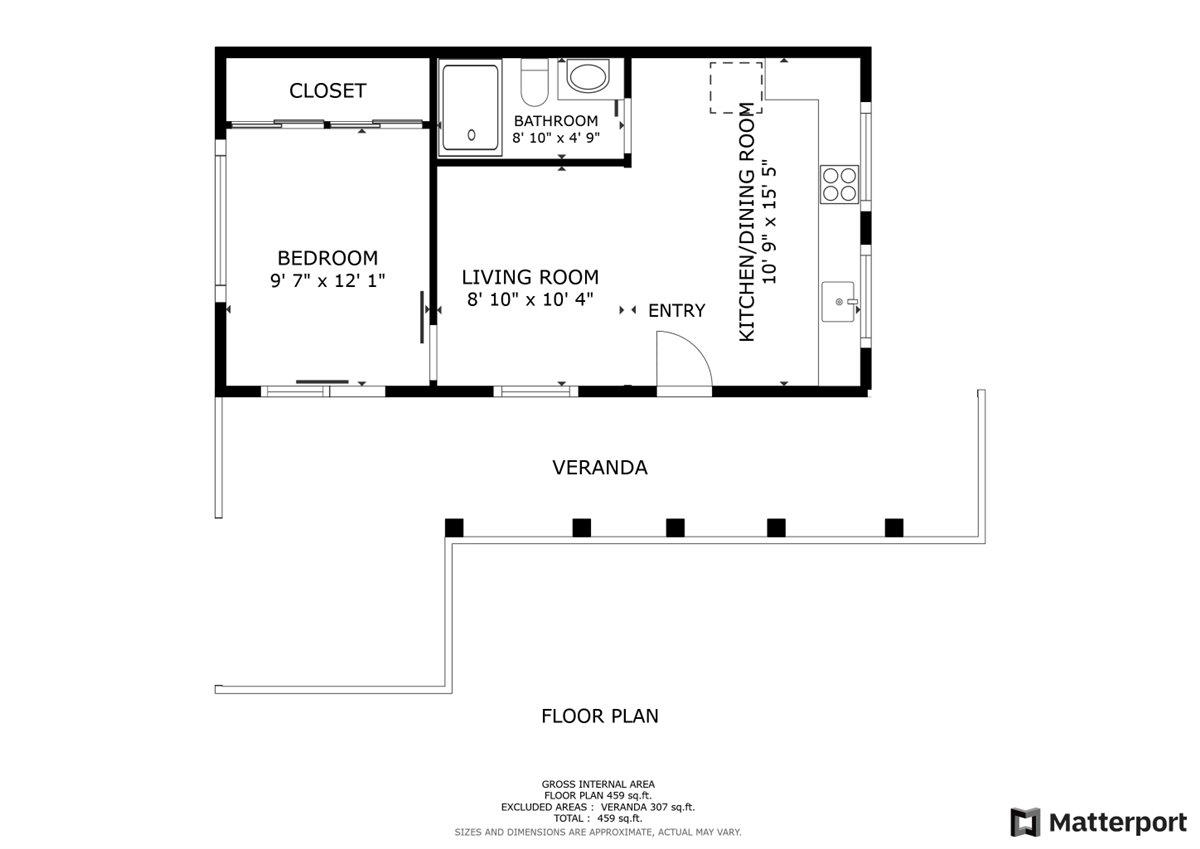 30  Haumana Rd , Haiku home - photo 50 of 50