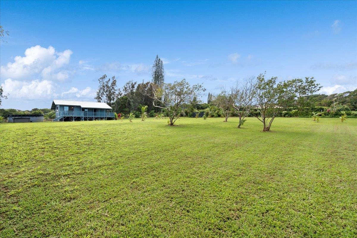 30  Haumana Rd , Haiku home - photo 6 of 50