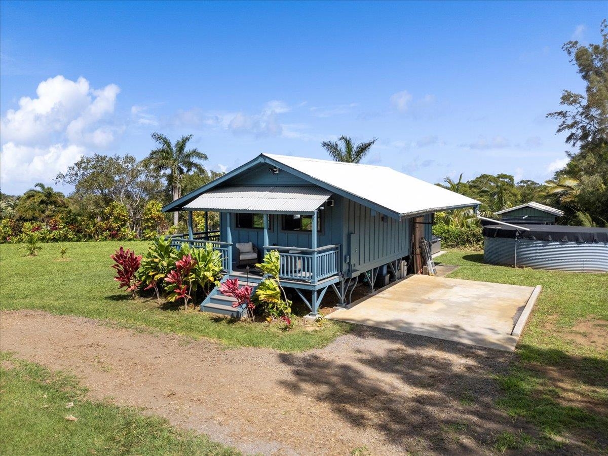 30  Haumana Rd , Haiku home - photo 8 of 50