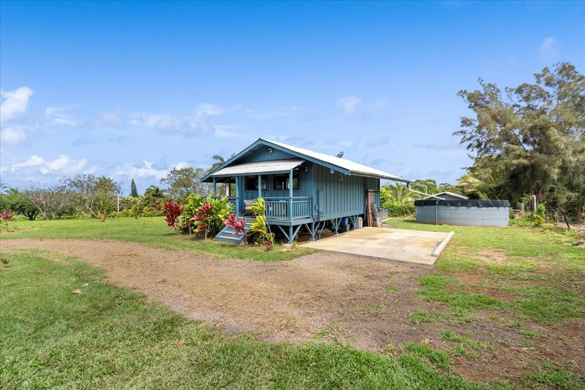 30  Haumana Rd , Haiku home - photo 10 of 50