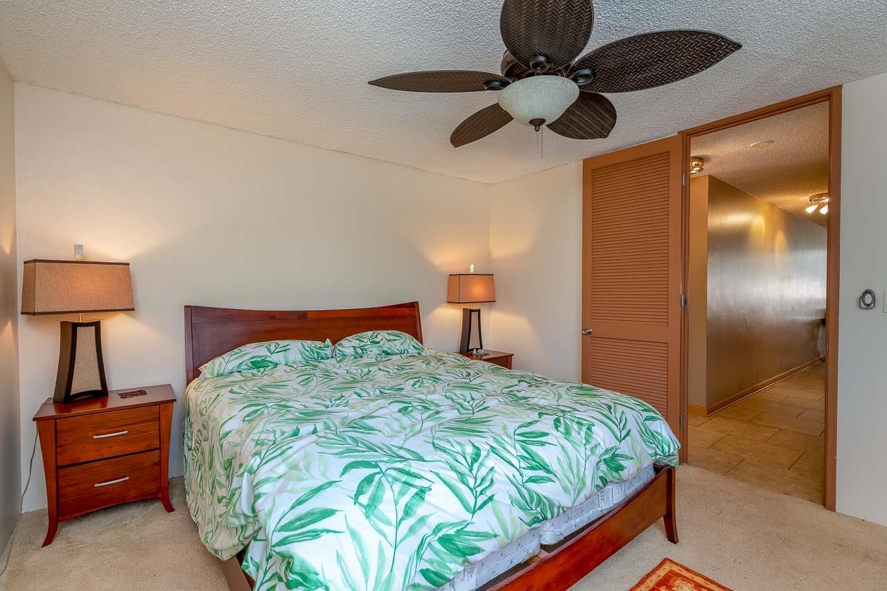 Maalaea Yacht Marina condo # 212, Wailuku, Hawaii - photo 6 of 16