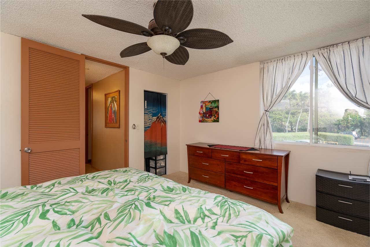Maalaea Yacht Marina condo # 212, Wailuku, Hawaii - photo 8 of 16