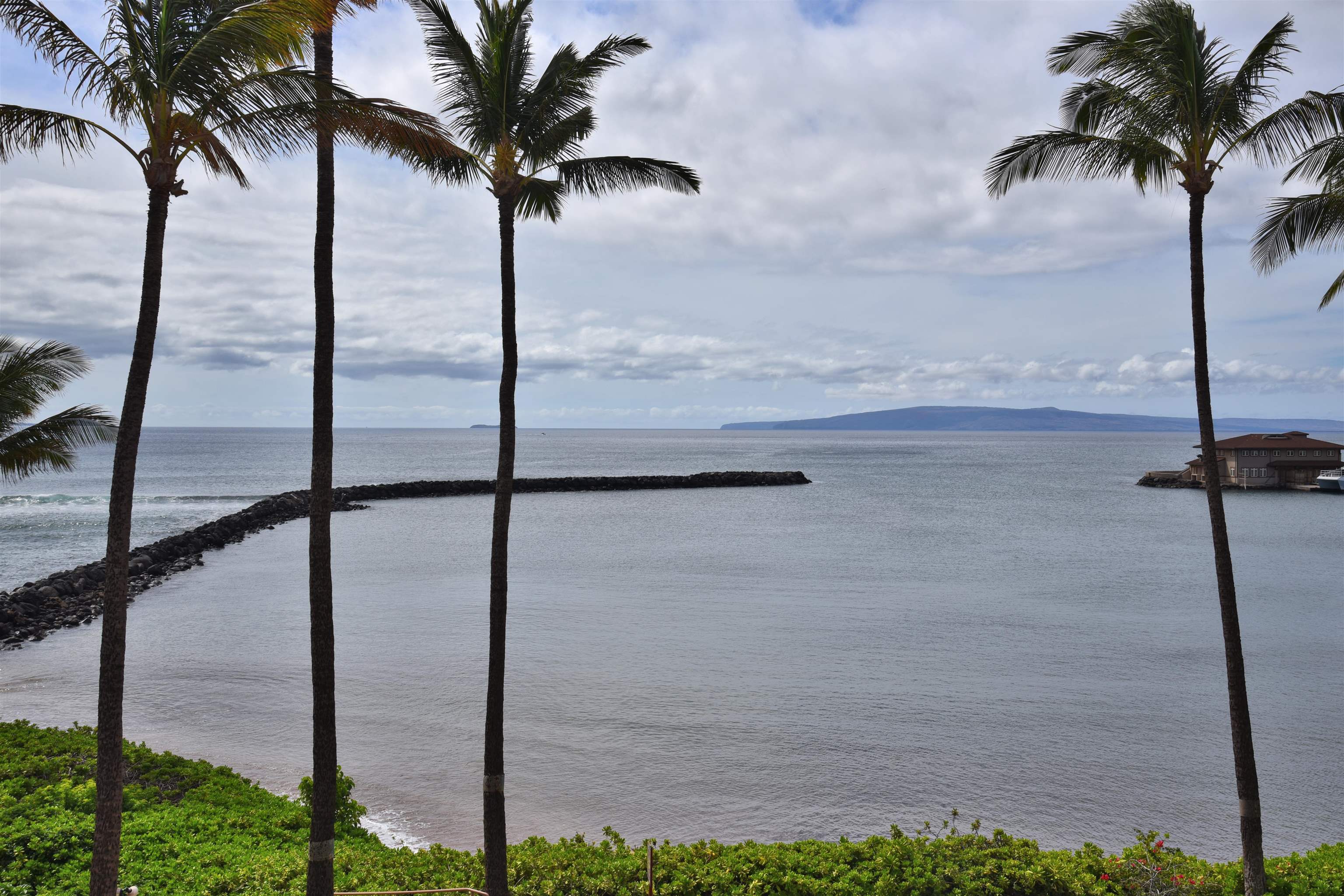 Maalaea Yacht Marina condo # 304, Wailuku, Hawaii - photo 25 of 50