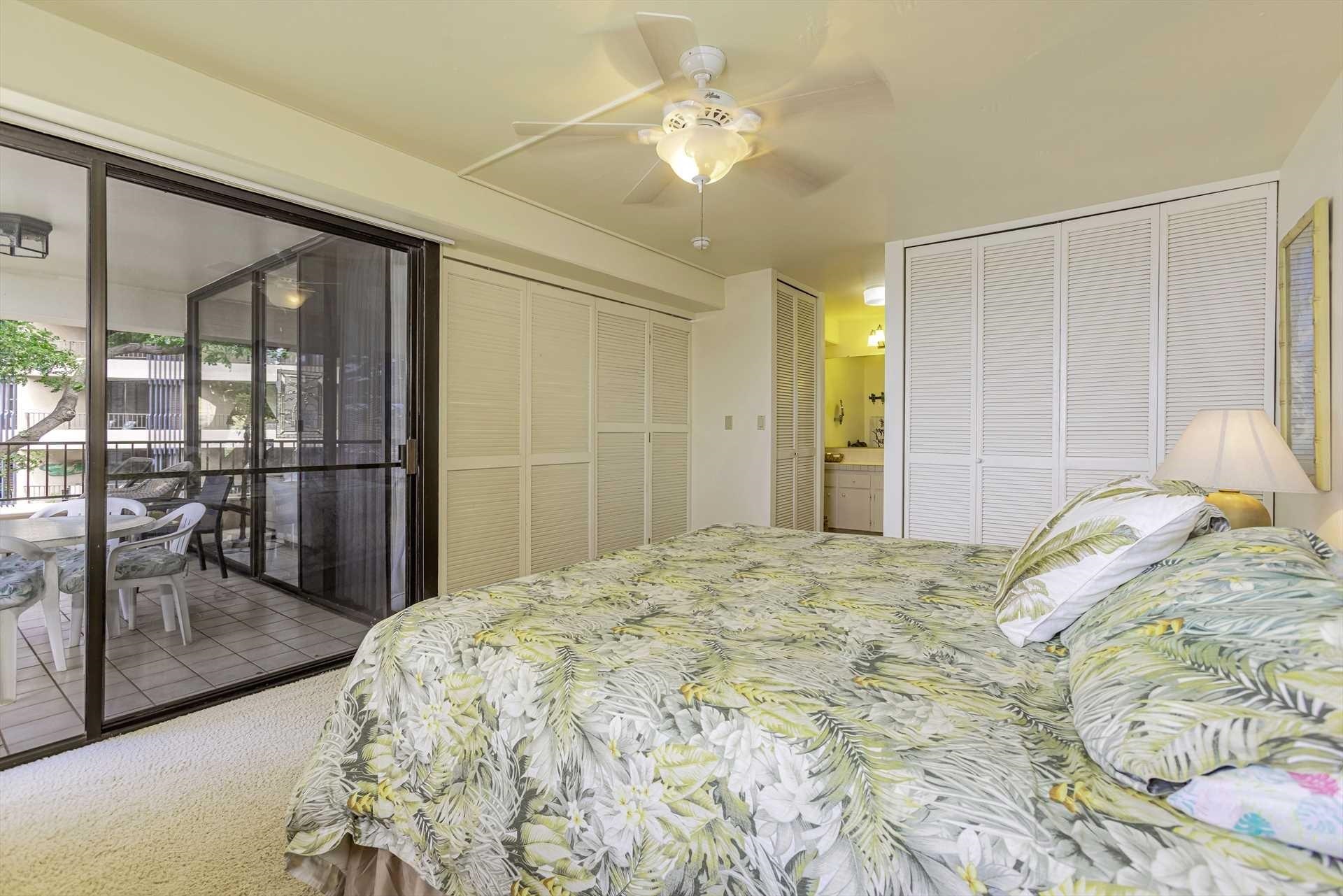 Maalaea Yacht Marina condo # 310, Wailuku, Hawaii - photo 12 of 34