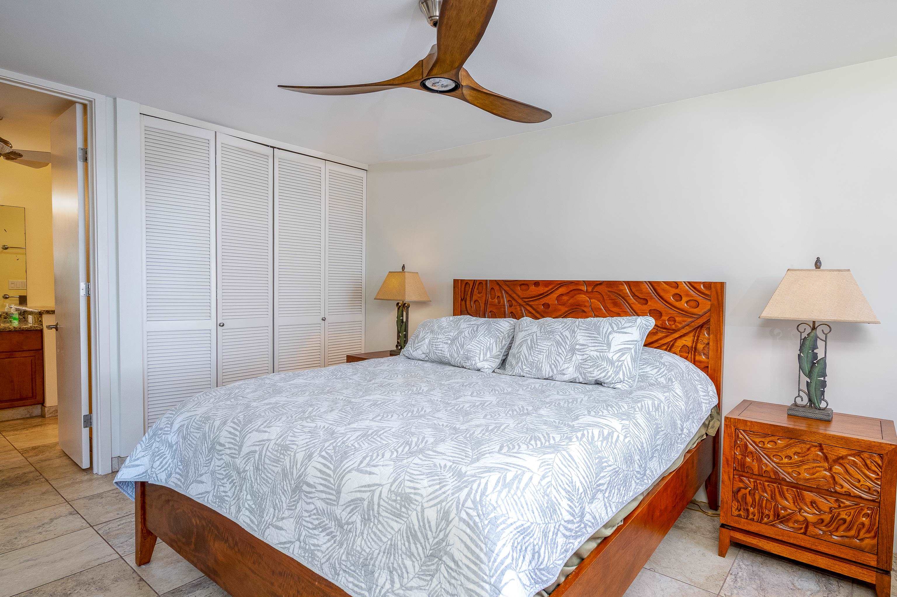 Maalaea Yacht Marina condo # 410, Wailuku, Hawaii - photo 16 of 28