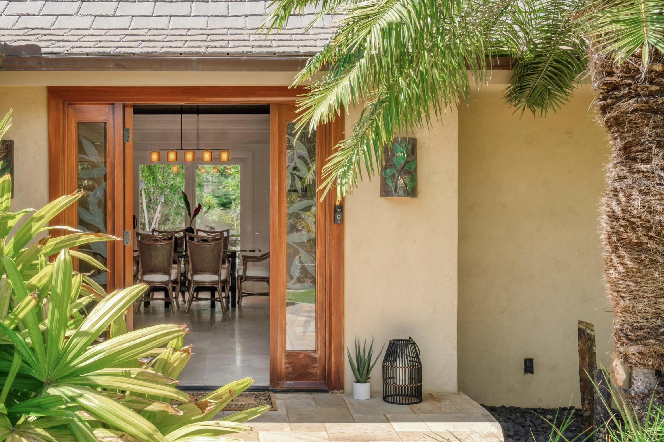 30  Hoawaa Way Keawakapu Beach, Wailea/Makena home - photo 11 of 47