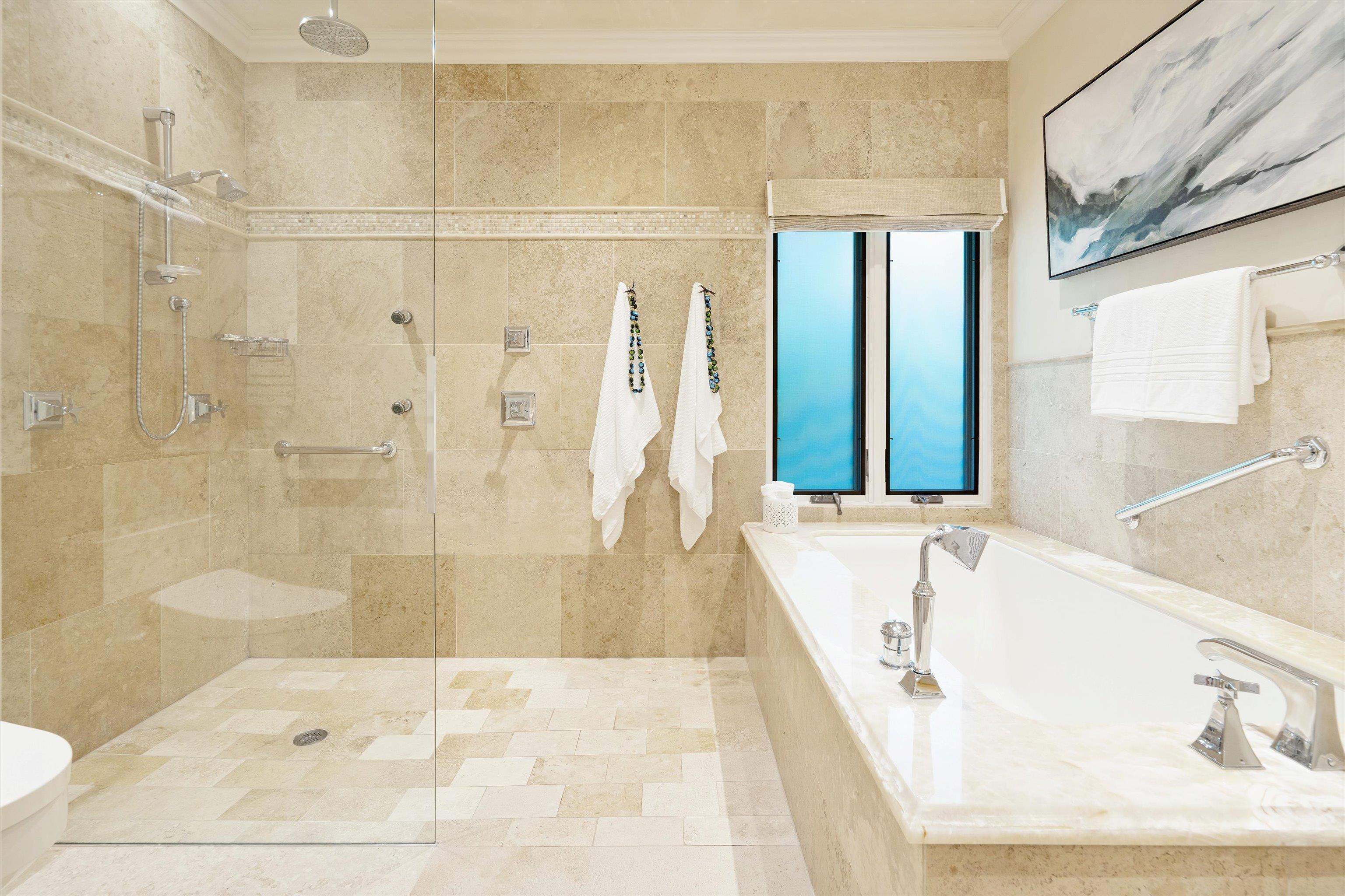 30  Hoawaa Way Keawakapu Beach, Wailea/Makena home - photo 24 of 47