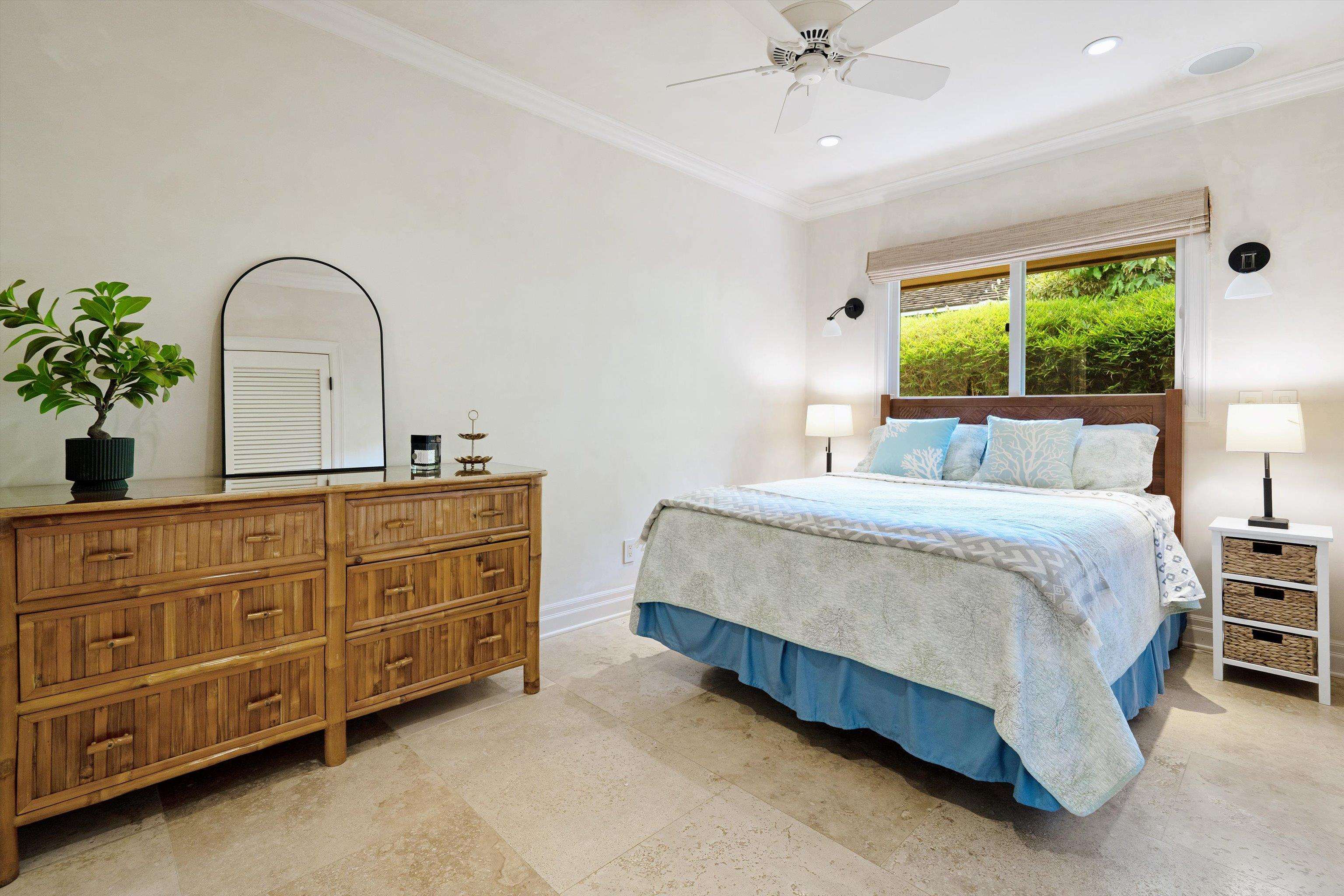 30  Hoawaa Way Keawakapu Beach, Wailea/Makena home - photo 25 of 47