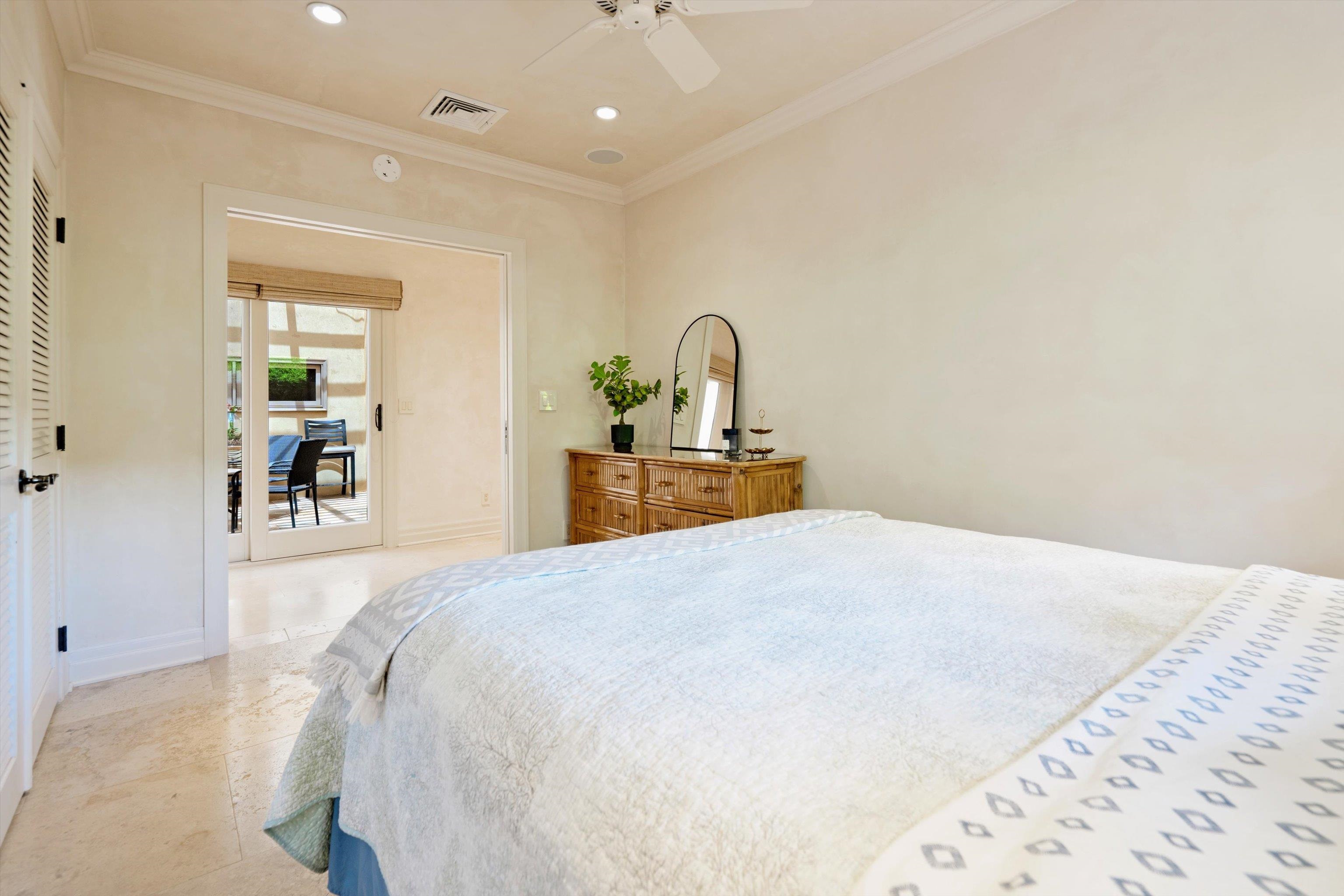 30  Hoawaa Way Keawakapu Beach, Wailea/Makena home - photo 26 of 47