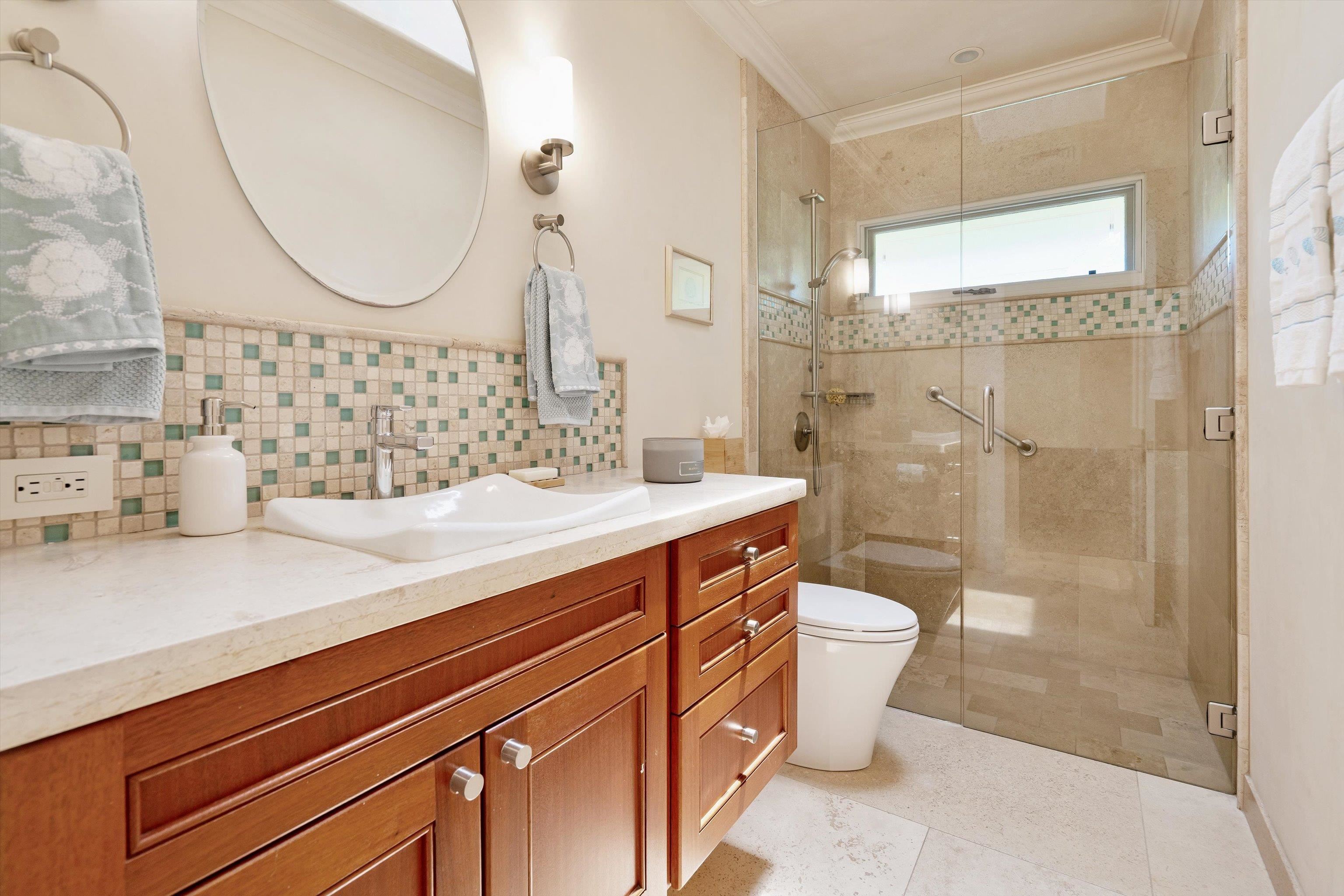 30  Hoawaa Way Keawakapu Beach, Wailea/Makena home - photo 27 of 47