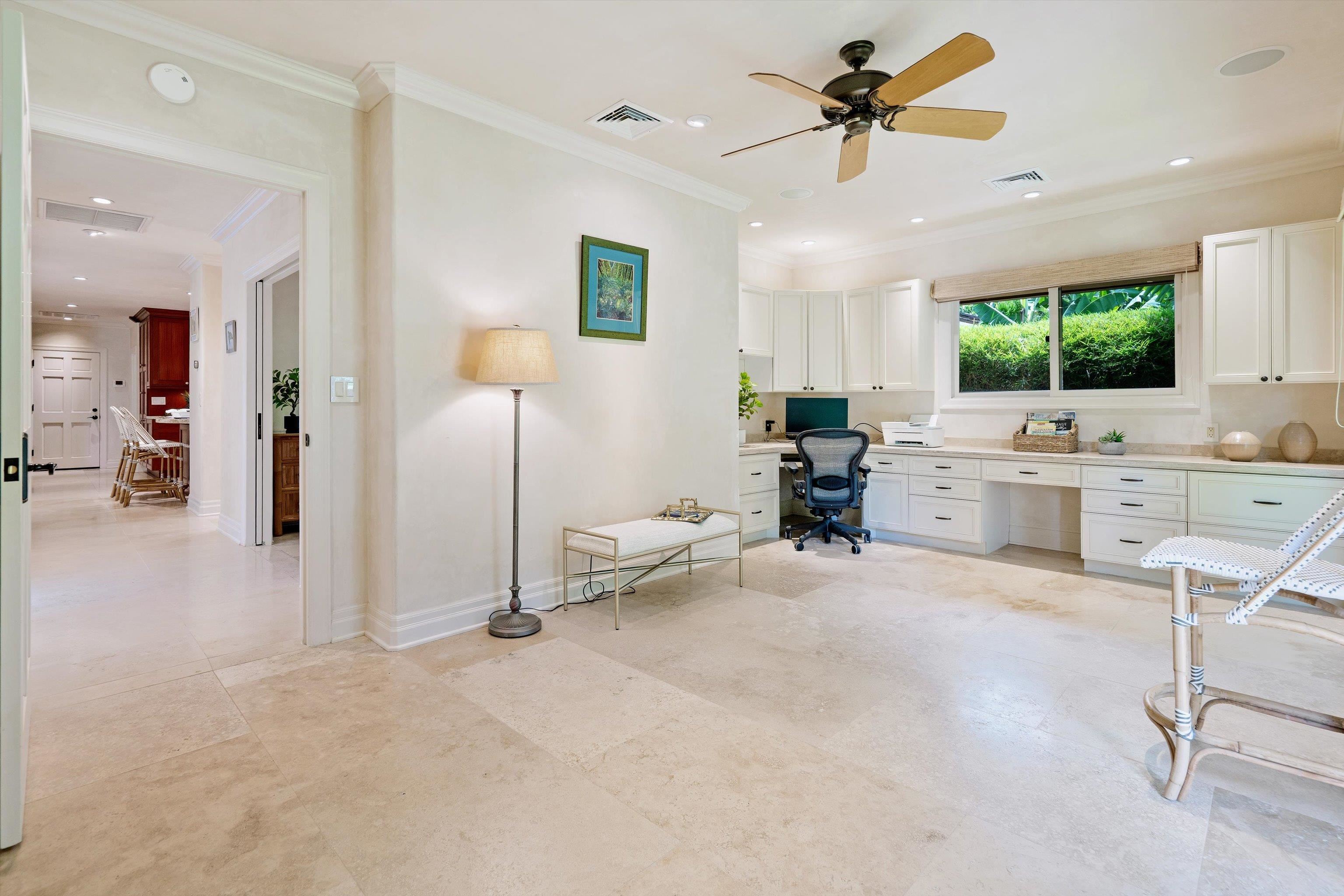 30  Hoawaa Way Keawakapu Beach, Wailea/Makena home - photo 28 of 47