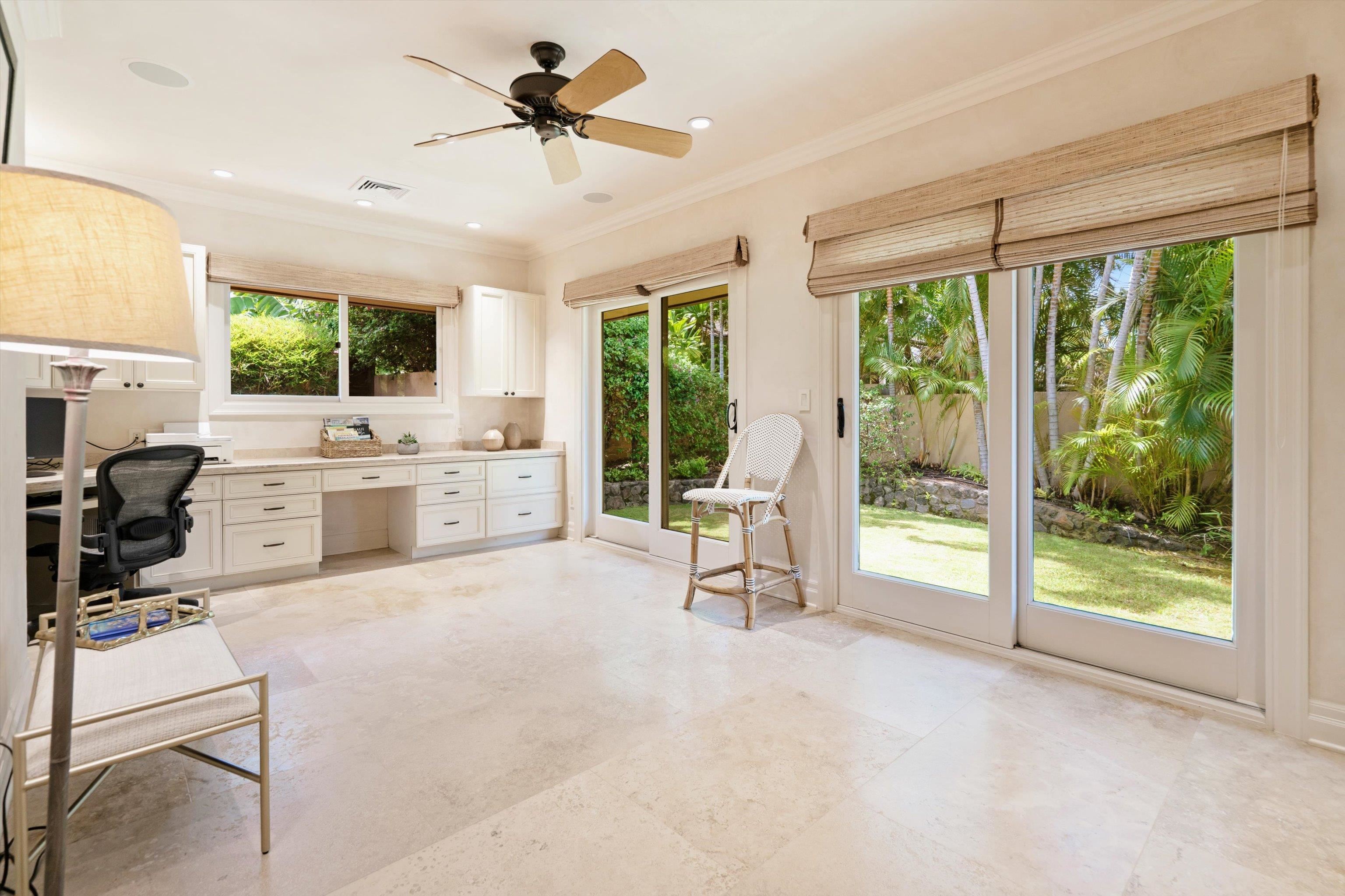 30  Hoawaa Way Keawakapu Beach, Wailea/Makena home - photo 29 of 47