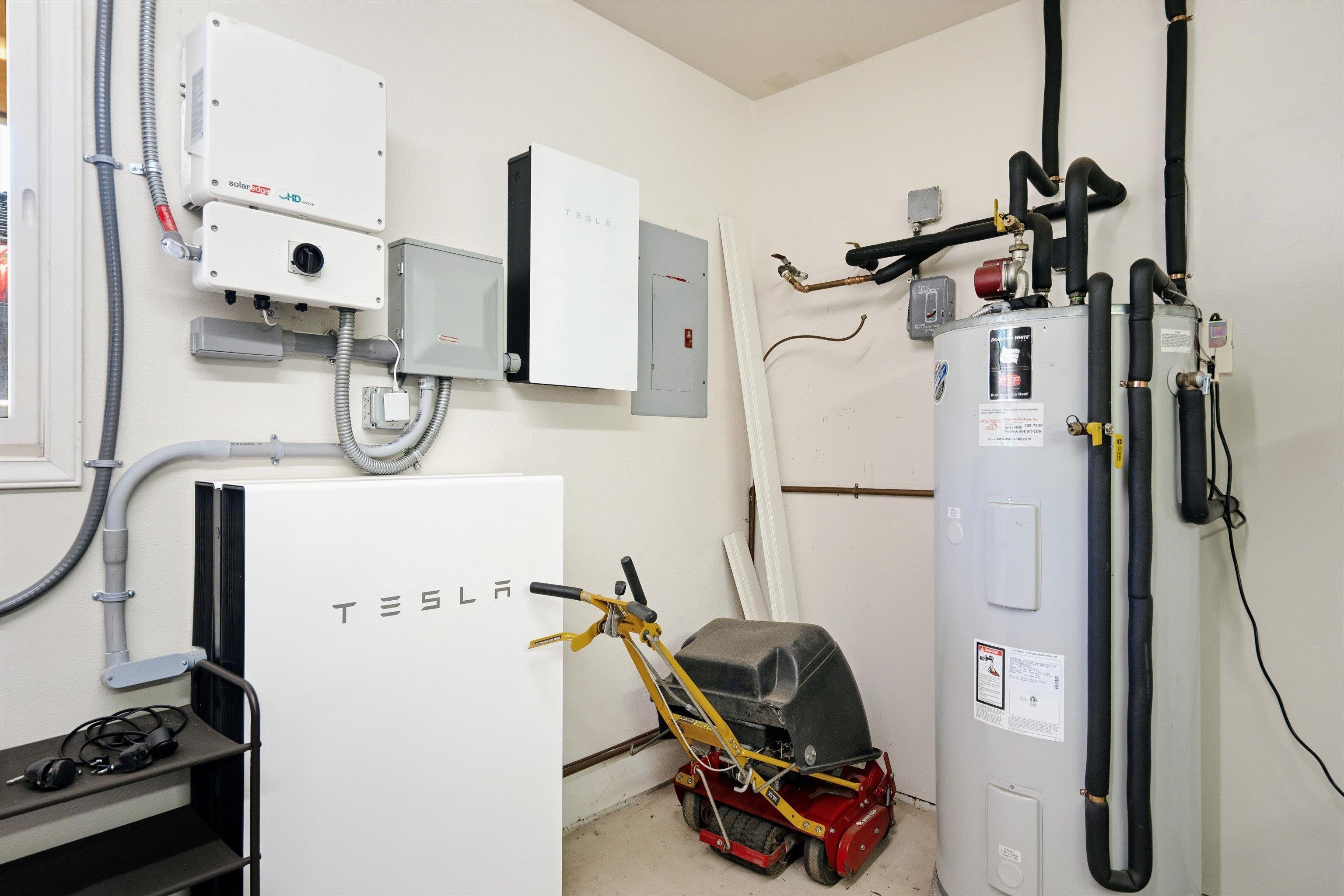 30  Hoawaa Way Keawakapu Beach, Wailea/Makena home - photo 31 of 47