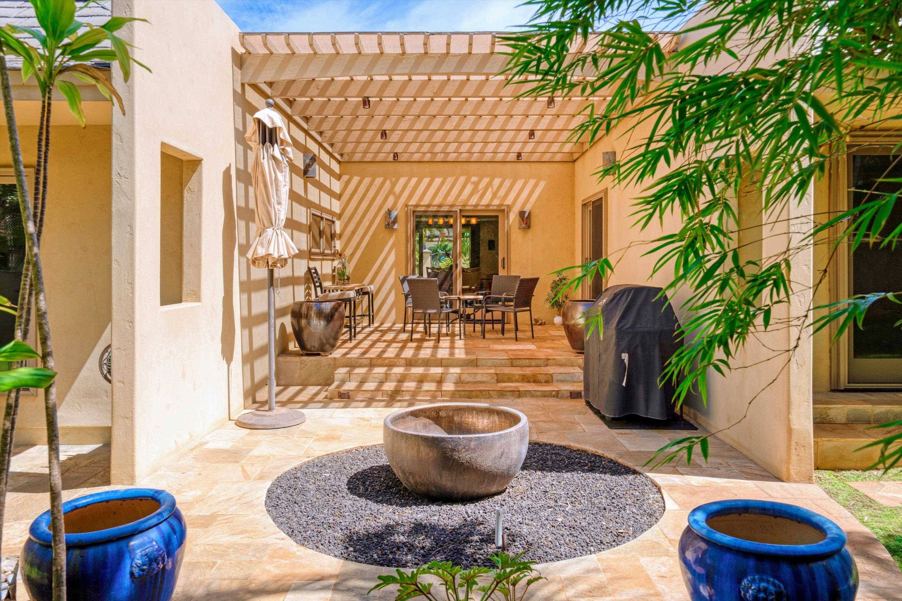 30  Hoawaa Way Keawakapu Beach, Wailea/Makena home - photo 32 of 47