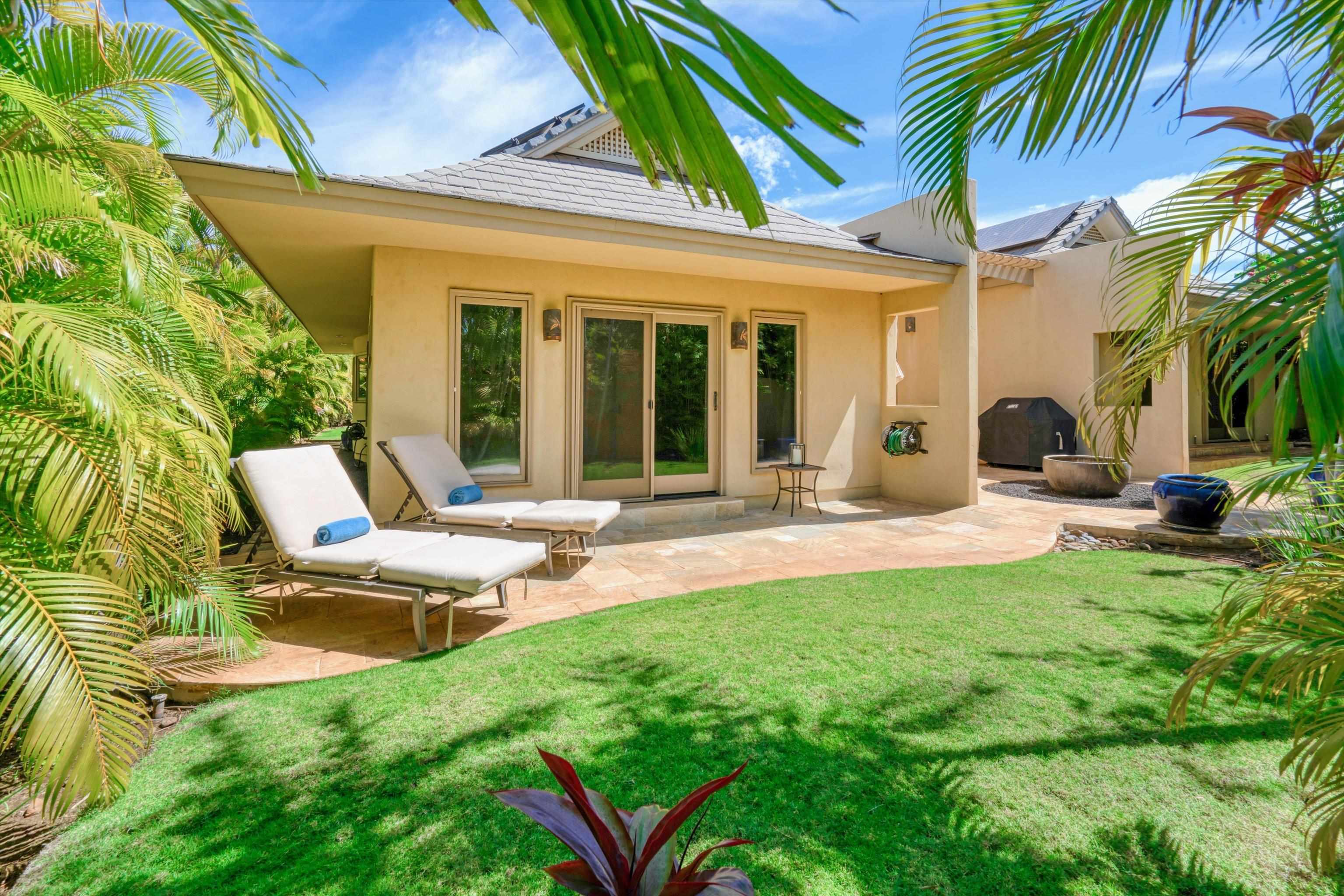 30  Hoawaa Way Keawakapu Beach, Wailea/Makena home - photo 33 of 47