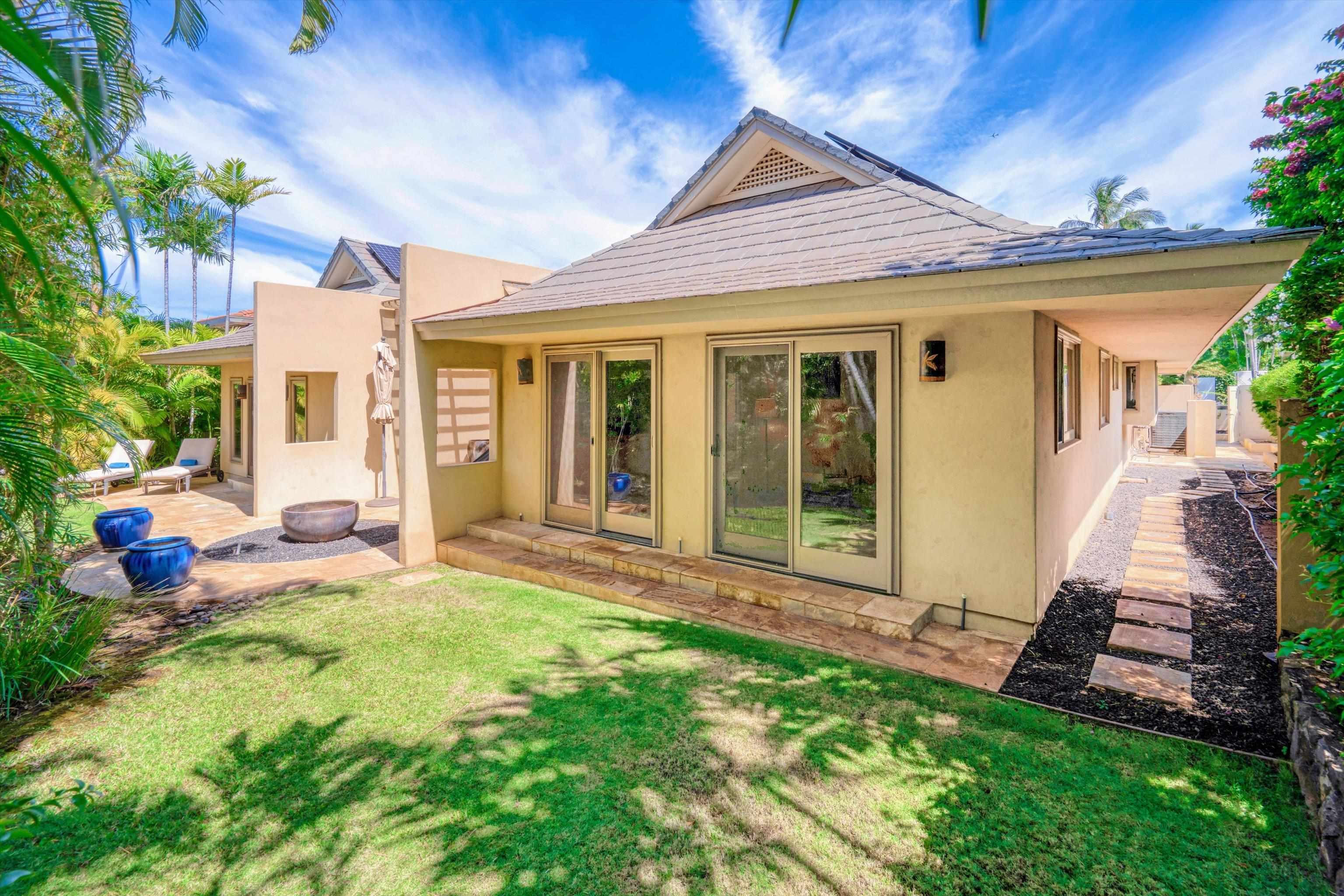 30  Hoawaa Way Keawakapu Beach, Wailea/Makena home - photo 34 of 47