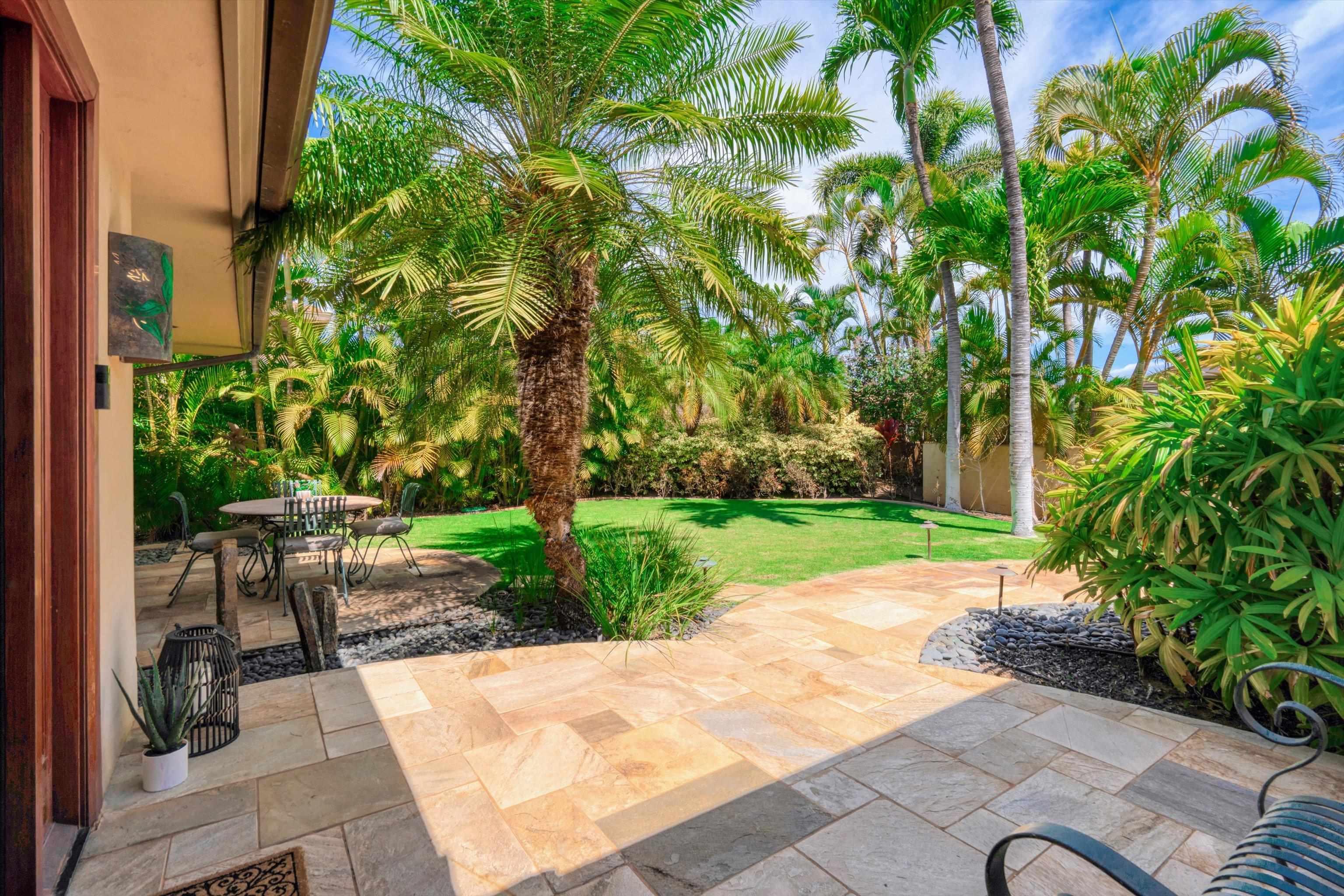 30  Hoawaa Way Keawakapu Beach, Wailea/Makena home - photo 37 of 47