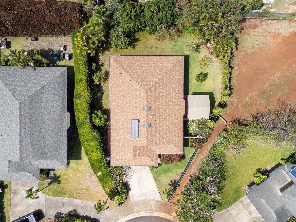 30  Hoe Pl Kuau, Spreckelsville/Paia/Kuau home - photo 2 of 48