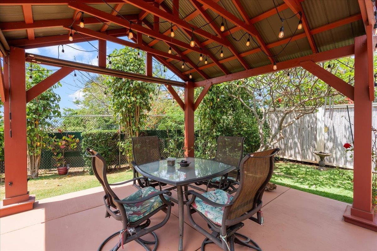 30  Hoe Pl Kuau, Spreckelsville/Paia/Kuau home - photo 12 of 48