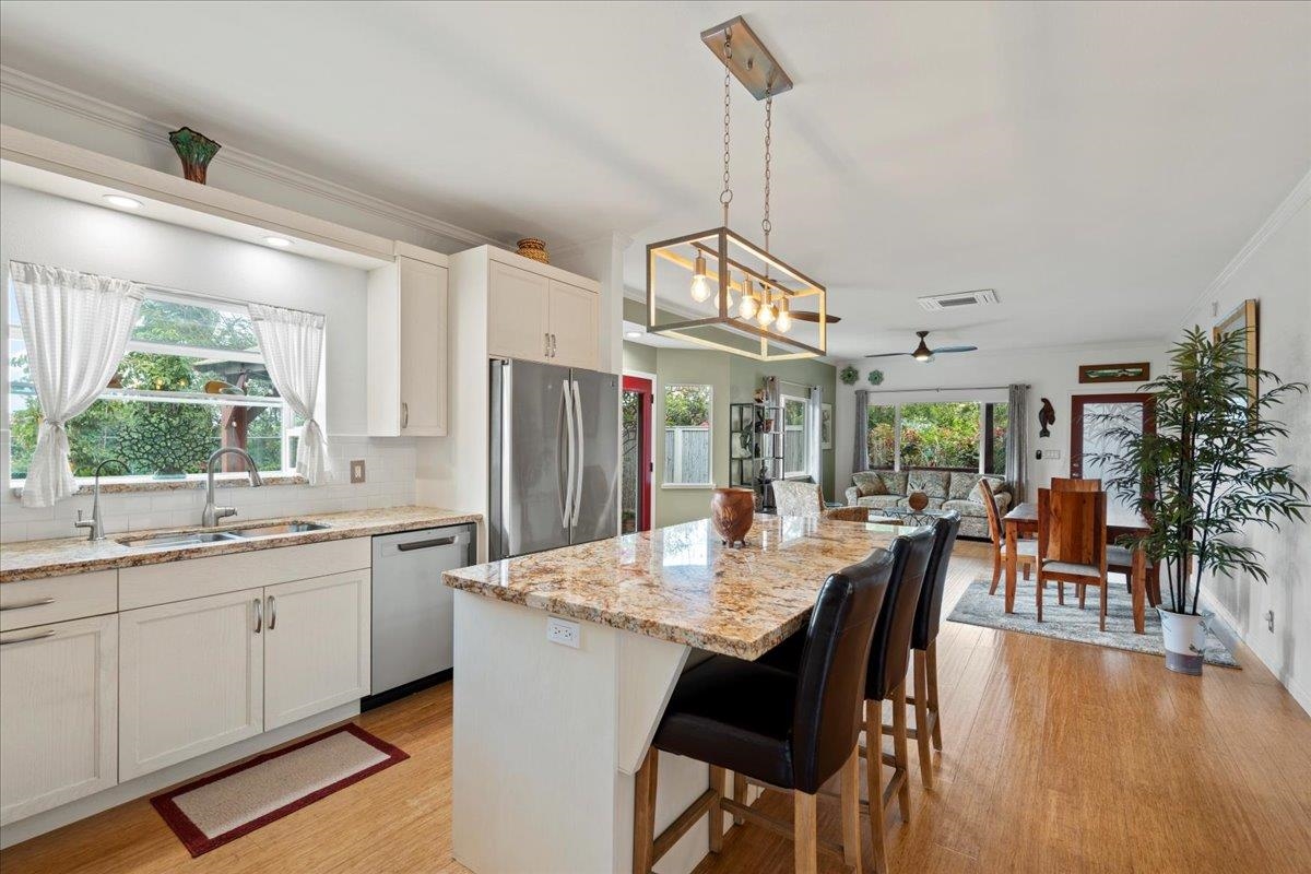 30  Hoe Pl Kuau, Spreckelsville/Paia/Kuau home - photo 14 of 48