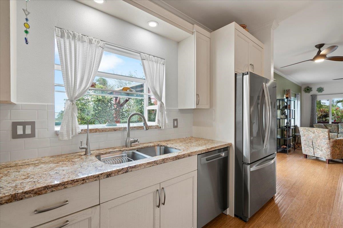 30  Hoe Pl Kuau, Spreckelsville/Paia/Kuau home - photo 18 of 48