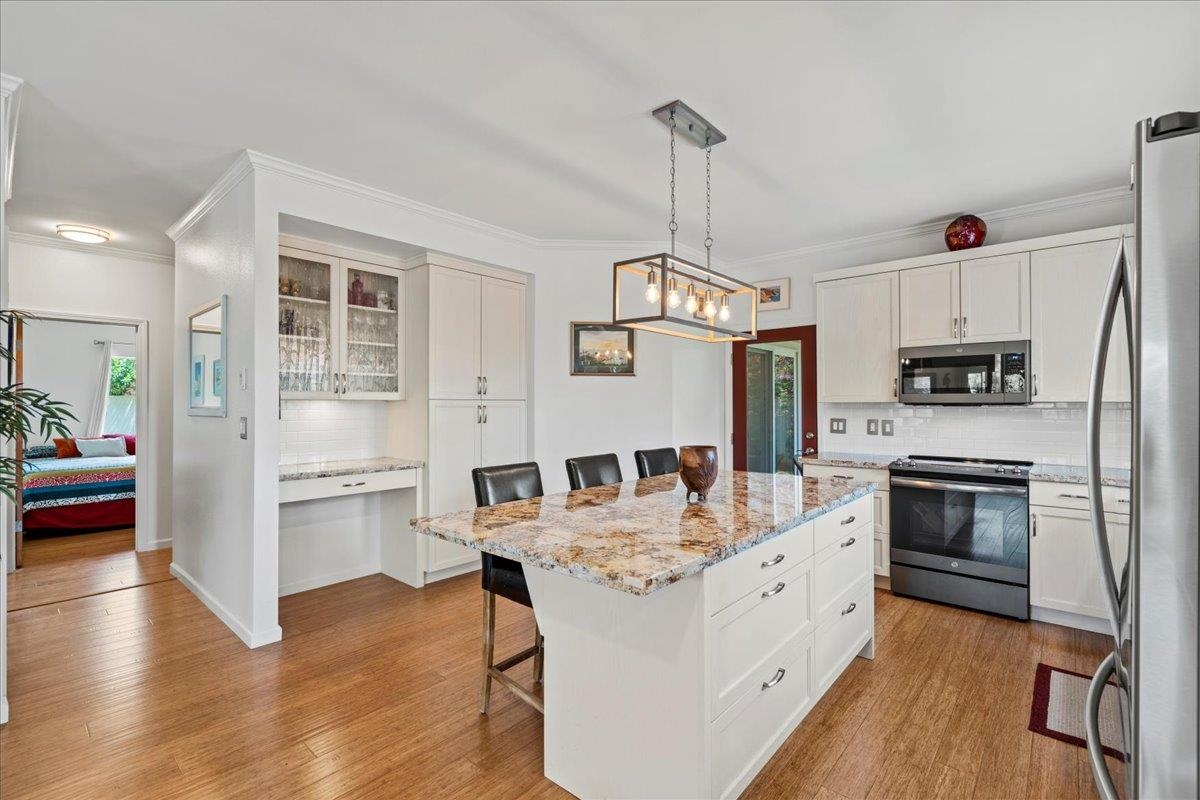 30  Hoe Pl Kuau, Spreckelsville/Paia/Kuau home - photo 19 of 48