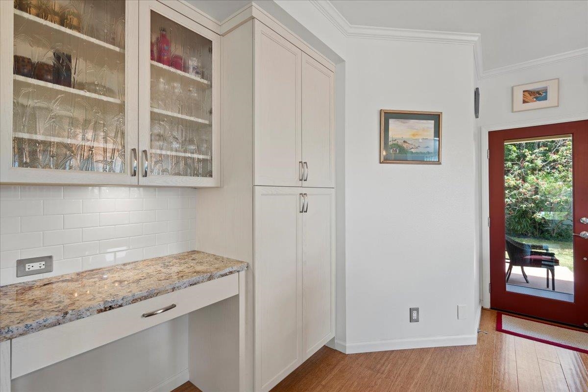 30  Hoe Pl Kuau, Spreckelsville/Paia/Kuau home - photo 20 of 48