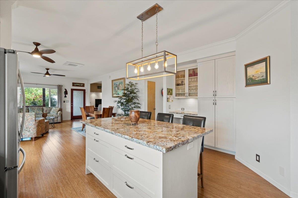 30  Hoe Pl Kuau, Spreckelsville/Paia/Kuau home - photo 21 of 48