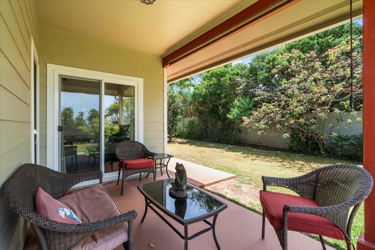 30  Hoe Pl Kuau, Spreckelsville/Paia/Kuau home - photo 23 of 48