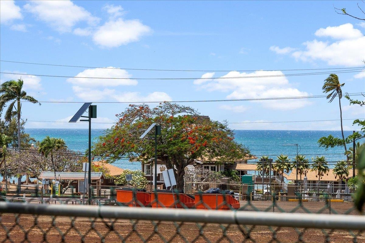 30  Hoe Pl Kuau, Spreckelsville/Paia/Kuau home - photo 24 of 48