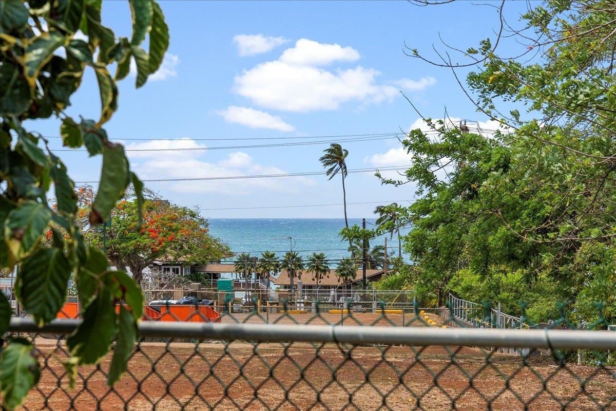 30  Hoe Pl Kuau, Spreckelsville/Paia/Kuau home - photo 25 of 48