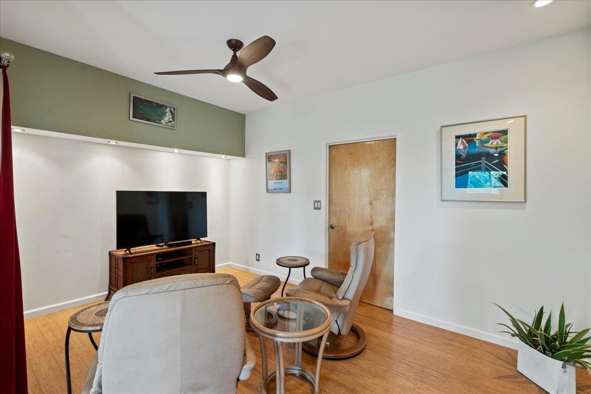 30  Hoe Pl Kuau, Spreckelsville/Paia/Kuau home - photo 26 of 48