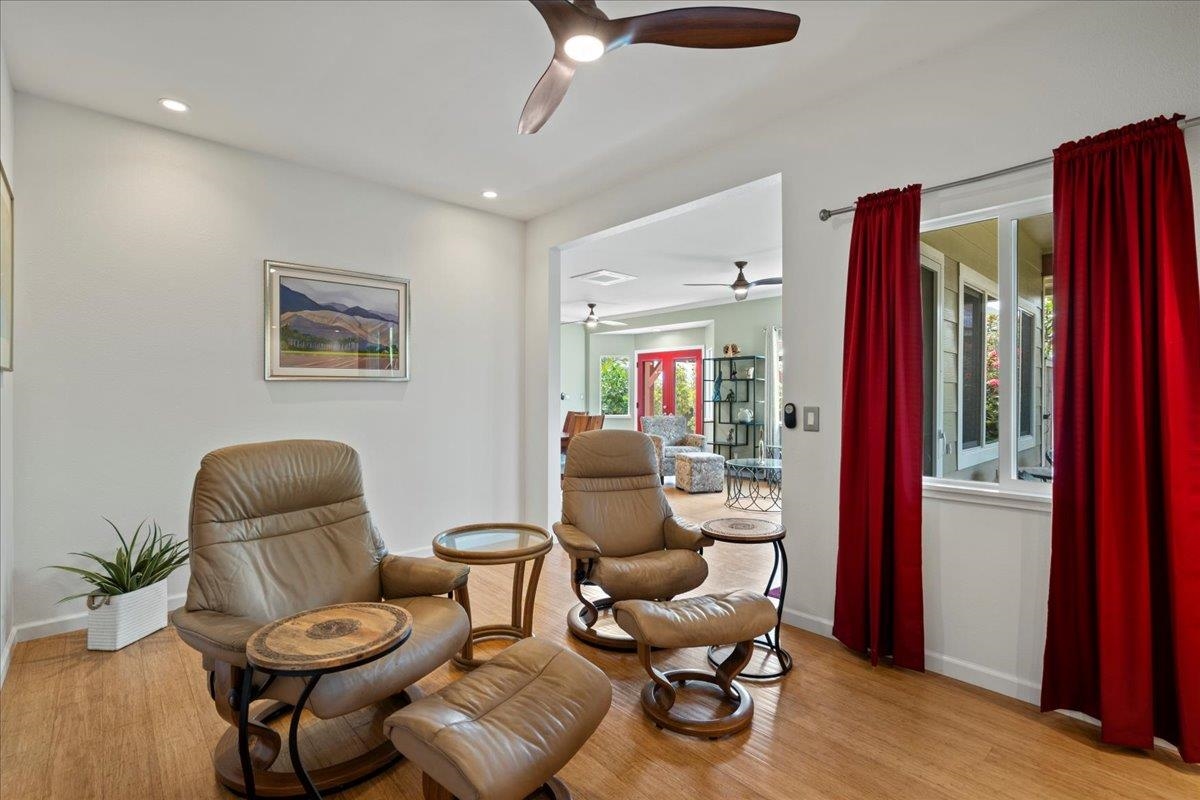 30  Hoe Pl Kuau, Spreckelsville/Paia/Kuau home - photo 27 of 48